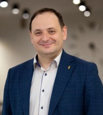 Виплати для військових та їхніх сімей