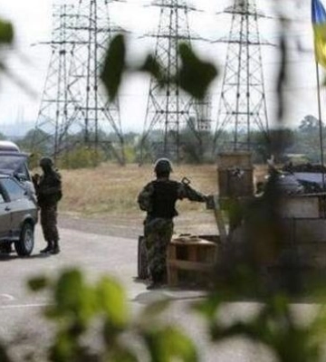 ЗСУ уточнили перевагу сил на Кліщіївці, що на південному фланзі Бахмута