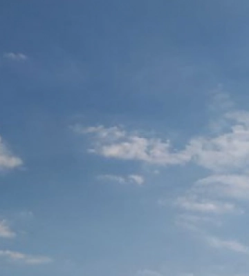 На четвер Львівщині опадів не прогнозують
