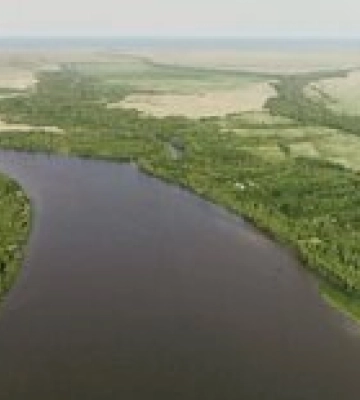 Россияне в Крыму запустили дроны по Одесской области: Подунавье под ударом. Взрывы в Сумах