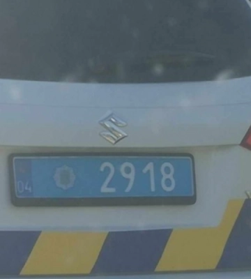 «Єслі б нє такіє бл*ді, как ти, тут давно била б Росія»: волонтерка розповіла поліцейського, який чекає окупантів