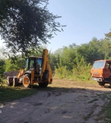 Міська влада Дніпра розповіла про стан справ у комунальній сфері на ранок 6 вересня