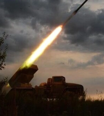 Сили ППО вночі знищили 25 &quot;шахедів&quot; з 33, - Повітряні сили
