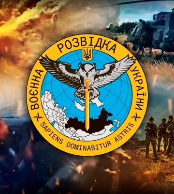 Сили ППО вночі збили 25 дронів-камікадзе Shahed