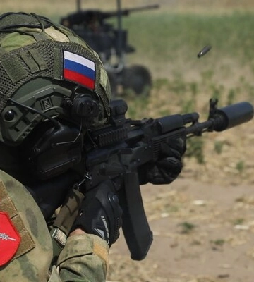 Росія учора на війні втратила понад 600 військових та багато техніки: подробиці від Генштабу