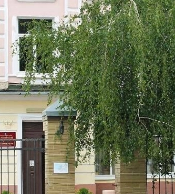 Оприлюднили рейтинг шкіл Полтави за результатами НМТ-2023 року