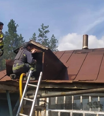 РФ за добу била по 10 областях України. Загинули й поранені десятки цивільних