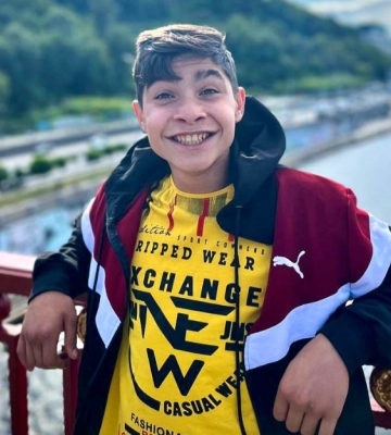 Вова Циган з рівненських маршруток став популярним (ВІДЕО)