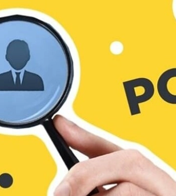 На Львівщині з початку року зростає попит на робочу силу