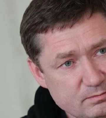 Що на Львівщині відбулося важливого за добу – Козицький