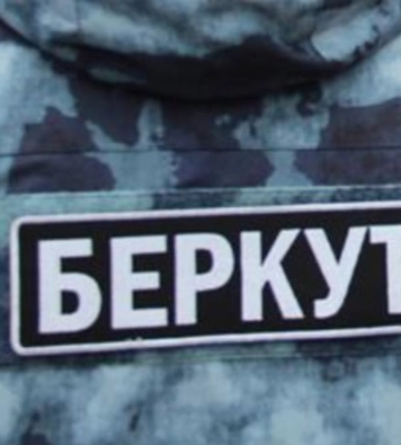 Викрадення мера на Херсонщині: прокурори заочно повідомили про підозру омонівцю РФ
