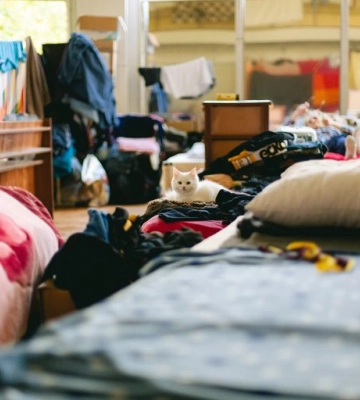 Підприємці Львівщини за місяць зекономили на ВПО понад 2,2 млн грн