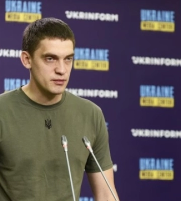 ЗСУ просунулися на Запорізькому напрямку – ISW