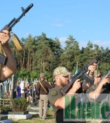 Рейтинг шкіл Волині 2023 року