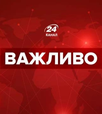 «Шахед» влучив по житловому кварталу в Сумах