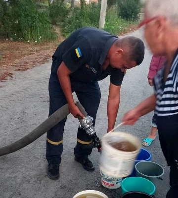 За минулий місяць патрульні поліцейські Закарпатської області притягнули до відповідальності 7313 порушників правил дорожнього руху