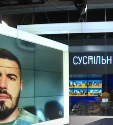 Дві ворожі гармати вночі знищили на Харківському напрямку – Федоренко