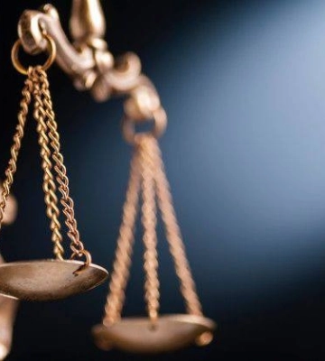 Громаді на Кіровоградщині повернули землі вартістю 52 мільйони