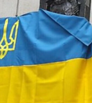 У Полтавській громаді відкриють шість нових меморіальних дощок полеглим захисникам України