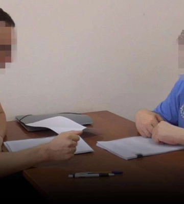 САП: Коломойському повідомлено про підозру у заволодінні понад 9,2 млрд грн ПриватБанку