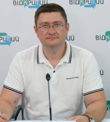 Кому на Дніпропетровщині потрібно отримати ліцензію для торгівлі