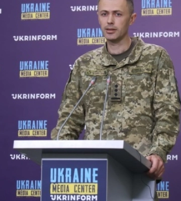 Ворожі ДРГ найчастіше намагаються зайти через Сумську область - прикордонники