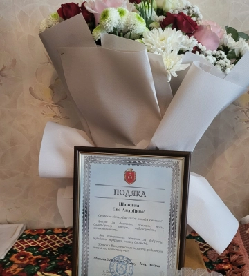За результатами НМТ сім волинських шкіл — у топ-200 навчальних закладів України