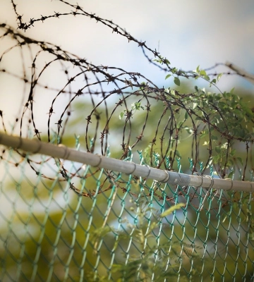 СБУ повідомила про підозру кримчанину-зраднику, який обстрілював з гранатомета позиції ЗСУ під Роботиним