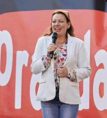 На Закарпатті затримали трьох зловмисників, які незаконно переправляли через річку за кордон чоловіків призовного віку (ФОТО)