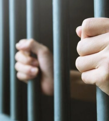 Правоохранители вручили подозрение заместителю руководителя &quot;центра занятости&quot; в оккупированном Мелитополе 