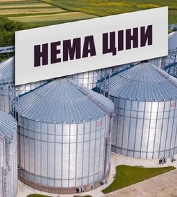 Як заборона імпорту української сільгосппродукції до ЄС вплинула на волинських аграріїв
