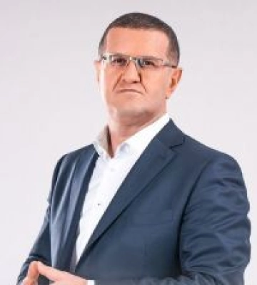 Муса Магомедов: Трьом кораблям з українською сталлю вдалося прорвати морську блокаду, яку влаштувала країна-агресор