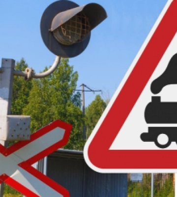 На дорозі Львів-Пустомити-Меденичі тимчасово змінять схему руху автобусів через ремонт колії
