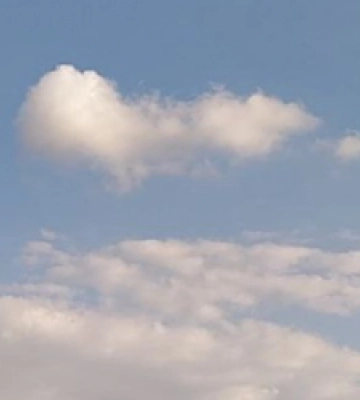 У п&#039;ятницю на Львівщині опадів не обіцяють