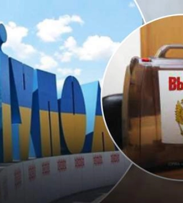 Крім шоу – немає нічого, – Андрющенко сказав, як відбуваються псевдовибори в Маріуполі