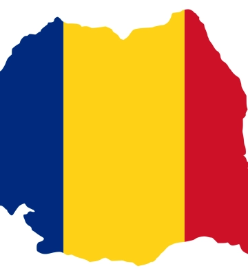 У Румунії розглядають можливість евакуації мешканців села Плауру навпроти Ізмаїла через російські обстріли