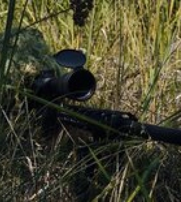 ГШ: РФ наступает на пяти направлениях на Донбассе, ВСУ прорываются южнее Работино — карта