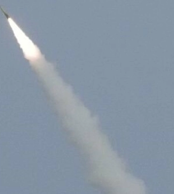 Вибухи на Дніпропетровщині: що відомо