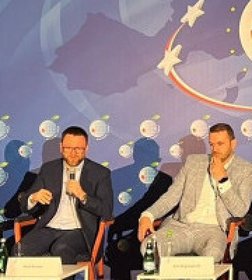 В Києві створено українсько-польську експертну раду з розслідування трагедії на Волині 1943 року - нардеп Олег Дунда