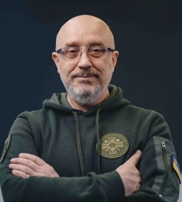 &quot;Мета росії - знищення української державності&quot;: Резніков застеріг Захід від переговорів з москвою
