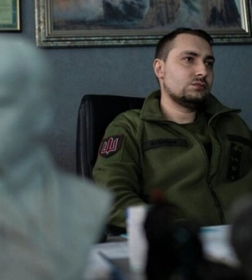 Буданов пережив більше десятка замахів: розвідка розкрила деталі