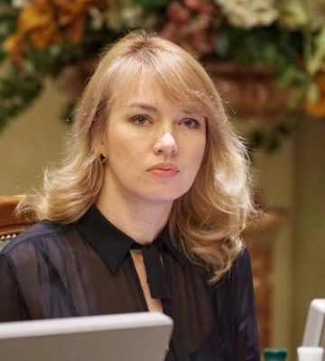 В Раді розповіли, чи пройдуть вибори цієї осені