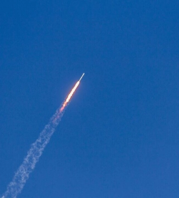 Российская армия обстреляла центр Херсона: есть жертва, врачи борются за жизнь пострадавшего