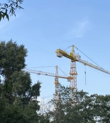 Програму «Пліч-о-пліч» розширять ще на 76 населених пунктів Херсонщини – ОП
