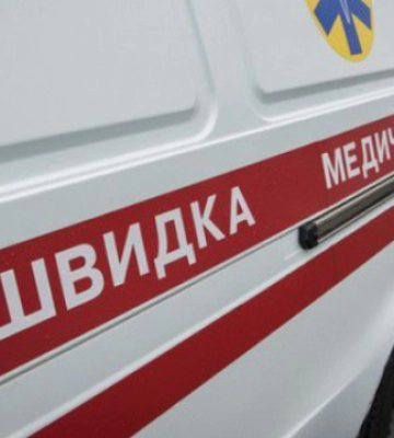 Війська РФ обстріляли з артилерії село на Херсонщині, поранена жінка