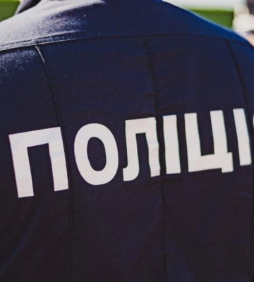 Пішла з дому три дні тому: на Київщині розшукують 13-річну Каріну Волинець (ФОТО)