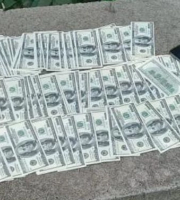 Від $12 000 до $14 000 за зняття з військового обліку: у Дніпрі затримали ділків, фото