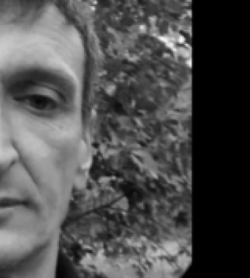 У Рахові попрощаються з військовим Олександром Фрiндтом