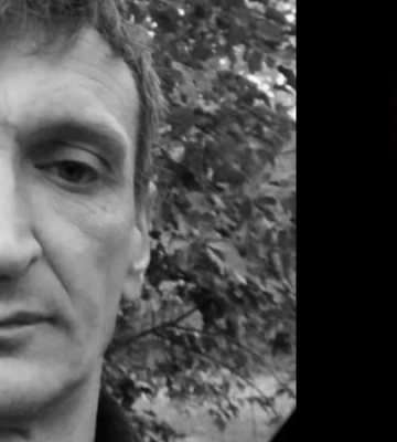 У Рахові проведуть в останню дорогу захисника України