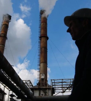 Львів готується до різних зимових сценаріїв: що зроблено